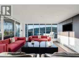 609 567 Clarke Road, Coquitlam, BC V3J0K7 Photo 11