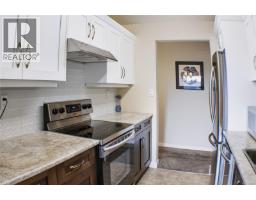 305 103 Gorge Rd E, Victoria, BC V9A6Z2 Photo 21