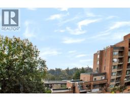 305 103 Gorge Rd E, Victoria, BC V9A6Z2 Photo 17