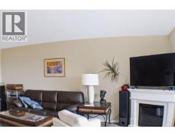 305 103 Gorge Rd E, Victoria, BC V9A6Z2 Photo 19