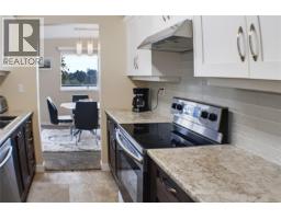 305 103 Gorge Rd E, Victoria, BC V9A6Z2 Photo 23