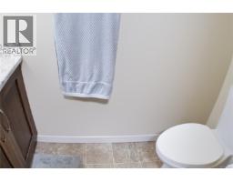 305 103 Gorge Rd E, Victoria, BC V9A6Z2 Photo 27