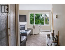 305 103 Gorge Rd E, Victoria, BC V9A6Z2 Photo 30