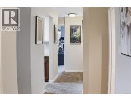 305 103 Gorge Rd E, Victoria, BC V9A6Z2 Photo 29