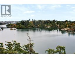 305 103 Gorge Rd E, Victoria, BC V9A6Z2 Photo 34