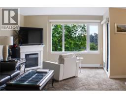 305 103 Gorge Rd E, Victoria, BC V9A6Z2 Photo 31