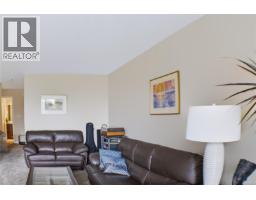 305 103 Gorge Rd E, Victoria, BC V9A6Z2 Photo 14