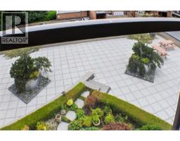 305 103 Gorge Rd E, Victoria, BC V9A6Z2 Photo 18