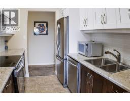 305 103 Gorge Rd E, Victoria, BC V9A6Z2 Photo 22