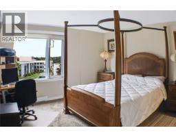 305 103 Gorge Rd E, Victoria, BC V9A6Z2 Photo 25