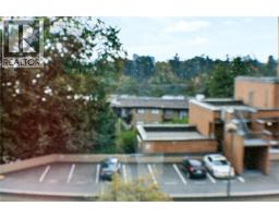 305 103 Gorge Rd E, Victoria, BC V9A6Z2 Photo 11