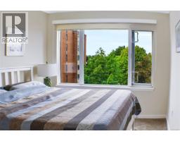 305 103 Gorge Rd E, Victoria, BC V9A6Z2 Photo 24