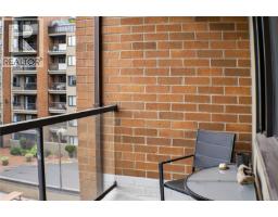 305 103 Gorge Rd E, Victoria, BC V9A6Z2 Photo 20