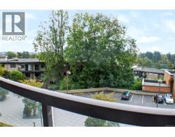 305 103 Gorge Rd E, Victoria, BC V9A6Z2 Photo 15