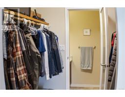 305 103 Gorge Rd E, Victoria, BC V9A6Z2 Photo 26