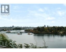 305 103 Gorge Rd E, Victoria, BC V9A6Z2 Photo 35