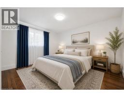 Bedroom - 369 West Acres Drive, Guelph, ON N1H7B3 Photo 6