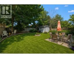 369 West Acres Drive, Guelph, ON N1H7B3 Photo 14