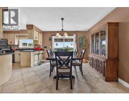 3pc Bathroom - 614 10th Concession Road, Hagersville, ON N0A1H0 Photo 10