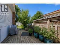 369 West Acres Drive, Guelph, ON N1H7B3 Photo 16