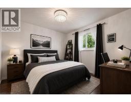 Primary Bedroom - 369 West Acres Drive, Guelph, ON N1H7B3 Photo 7
