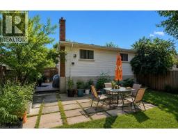 369 West Acres Drive, Guelph, ON N1H7B3 Photo 13