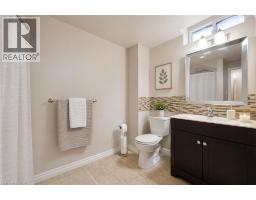 369 West Acres Drive, Guelph, ON N1H7B3 Photo 12