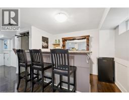 369 West Acres Drive, Guelph, ON N1H7B3 Photo 11