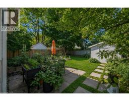 369 West Acres Drive, Guelph, ON N1H7B3 Photo 15