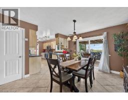 614 10th Concession Road, Hagersville, ON N0A1H0 Photo 16