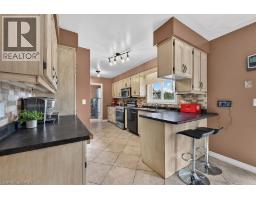 614 10th Concession Road, Hagersville, ON N0A1H0 Photo 17