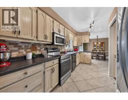 614 10th Concession Road, Hagersville, ON N0A1H0 Photo 19