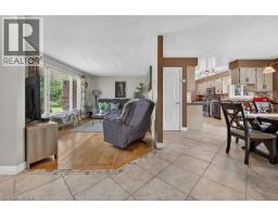 614 10th Concession Road, Hagersville, ON N0A1H0 Photo 25