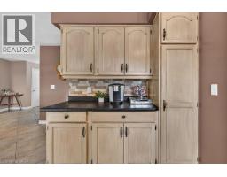 614 10th Concession Road, Hagersville, ON N0A1H0 Photo 15