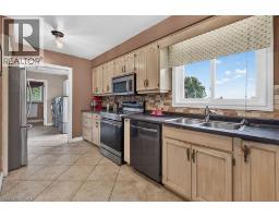 614 10th Concession Road, Hagersville, ON N0A1H0 Photo 18