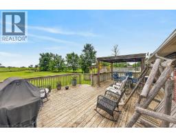 614 10th Concession Road, Hagersville, ON N0A1H0 Photo 36