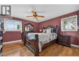 614 10th Concession Road, Hagersville, ON N0A1H0 Photo 23