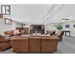 614 10th Concession Road, Hagersville, ON N0A1H0 Photo 29