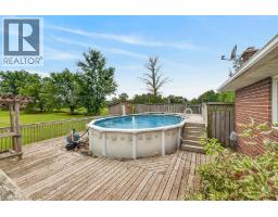 614 10th Concession Road, Hagersville, ON N0A1H0 Photo 38