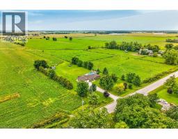 614 10th Concession Road, Hagersville, ON N0A1H0 Photo 43