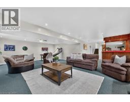 614 10th Concession Road, Hagersville, ON N0A1H0 Photo 31