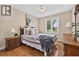 614 10th Concession Road, Hagersville, ON N0A1H0 Photo 27
