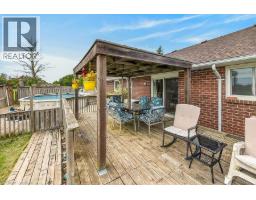 614 10th Concession Road, Hagersville, ON N0A1H0 Photo 37