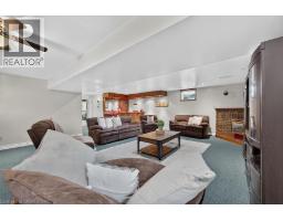 614 10th Concession Road, Hagersville, ON N0A1H0 Photo 32