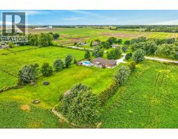 614 10th Concession Road, Hagersville, ON N0A1H0 Photo 46