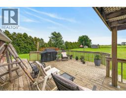 614 10th Concession Road, Hagersville, ON N0A1H0 Photo 39