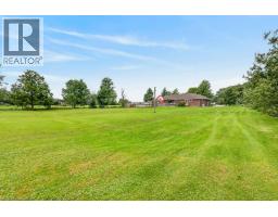614 10th Concession Road, Hagersville, ON N0A1H0 Photo 42