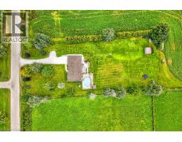 614 10th Concession Road, Hagersville, ON N0A1H0 Photo 45