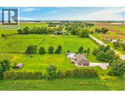 614 10th Concession Road, Hagersville, ON N0A1H0 Photo 49