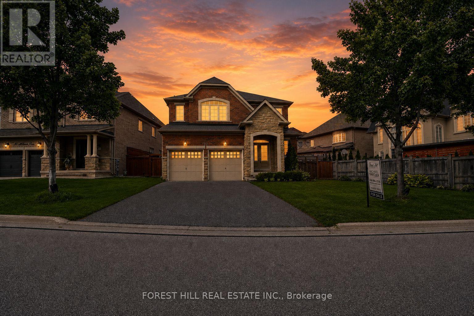 Listing photo of 22 MCCOMBE LANE